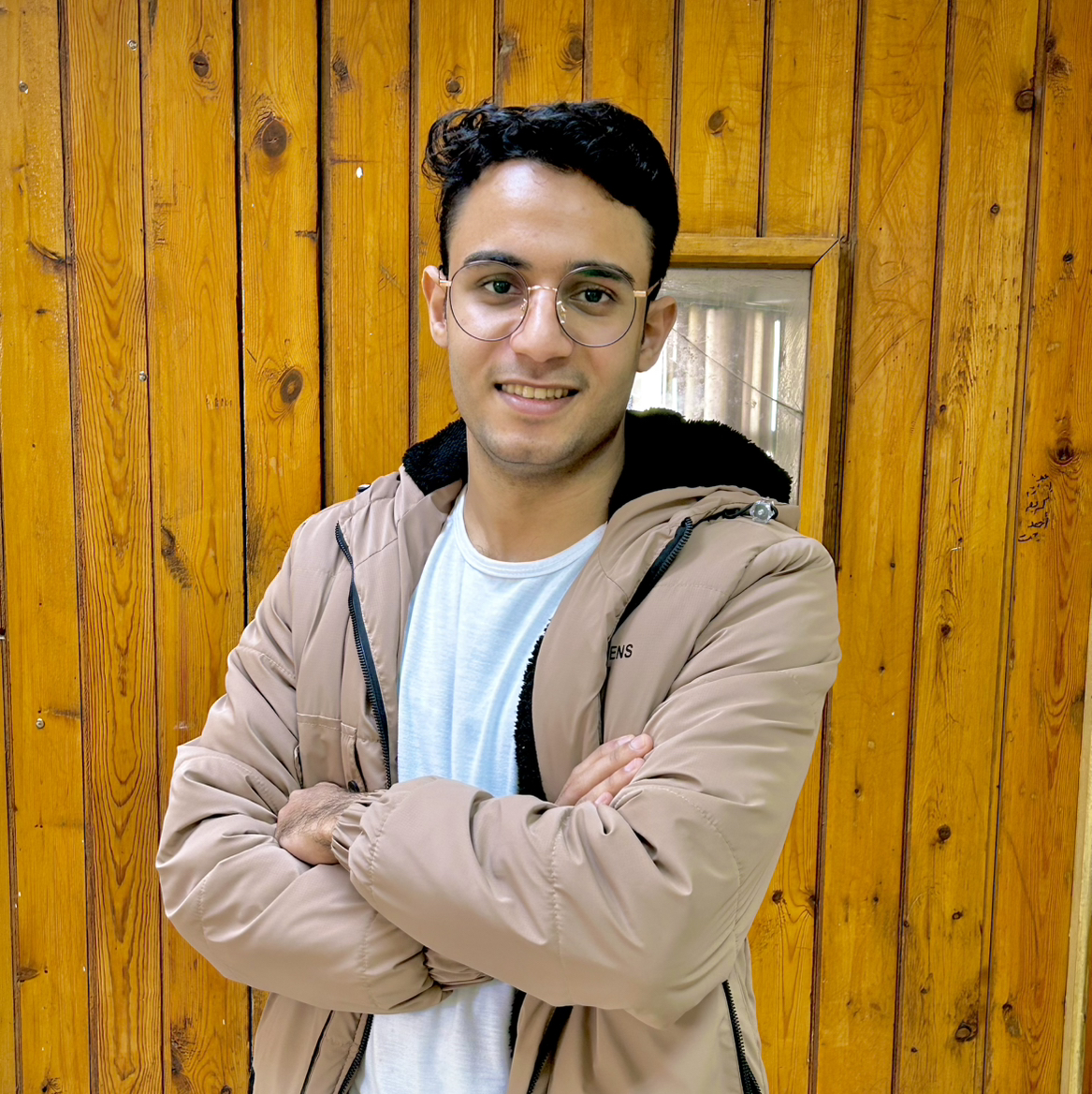 عبدالرحمن علي ا.