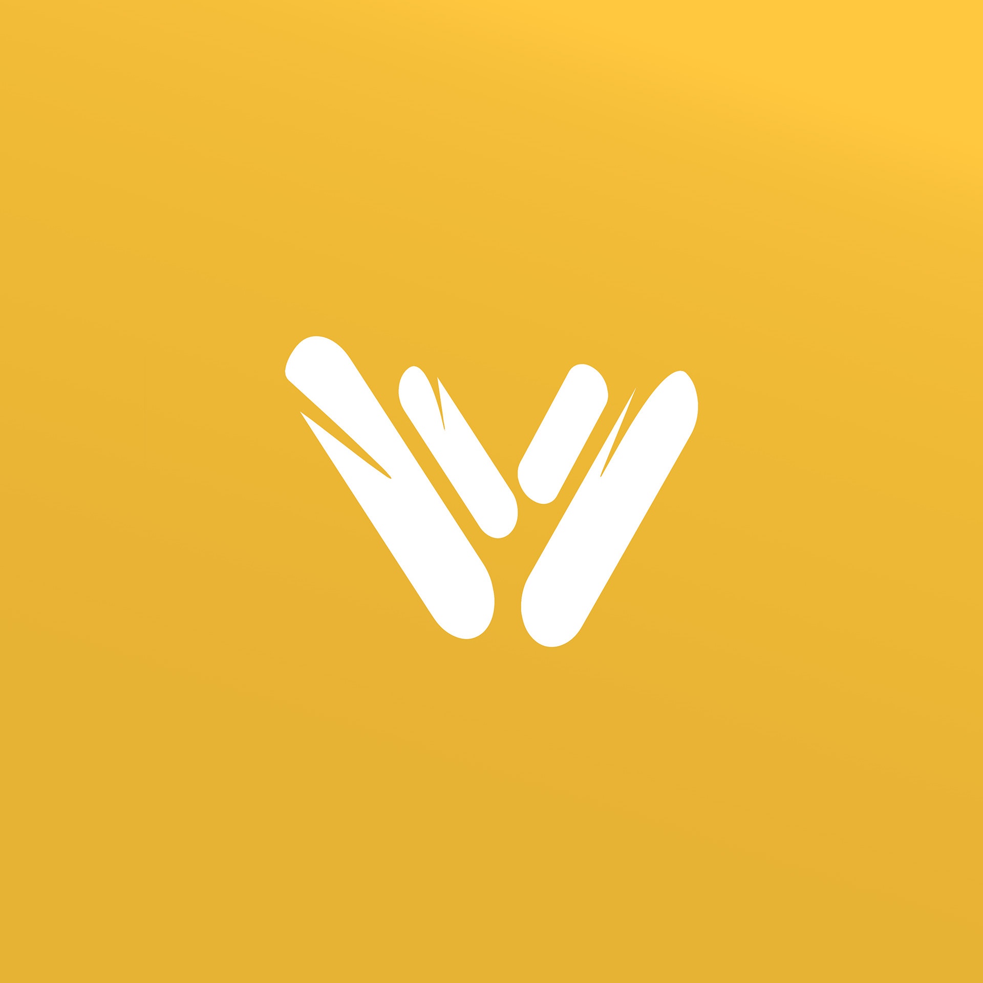 Abdullah Designs Logo