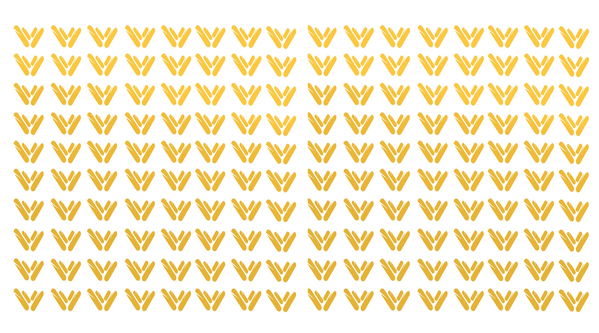 Abdullah Designs Logo