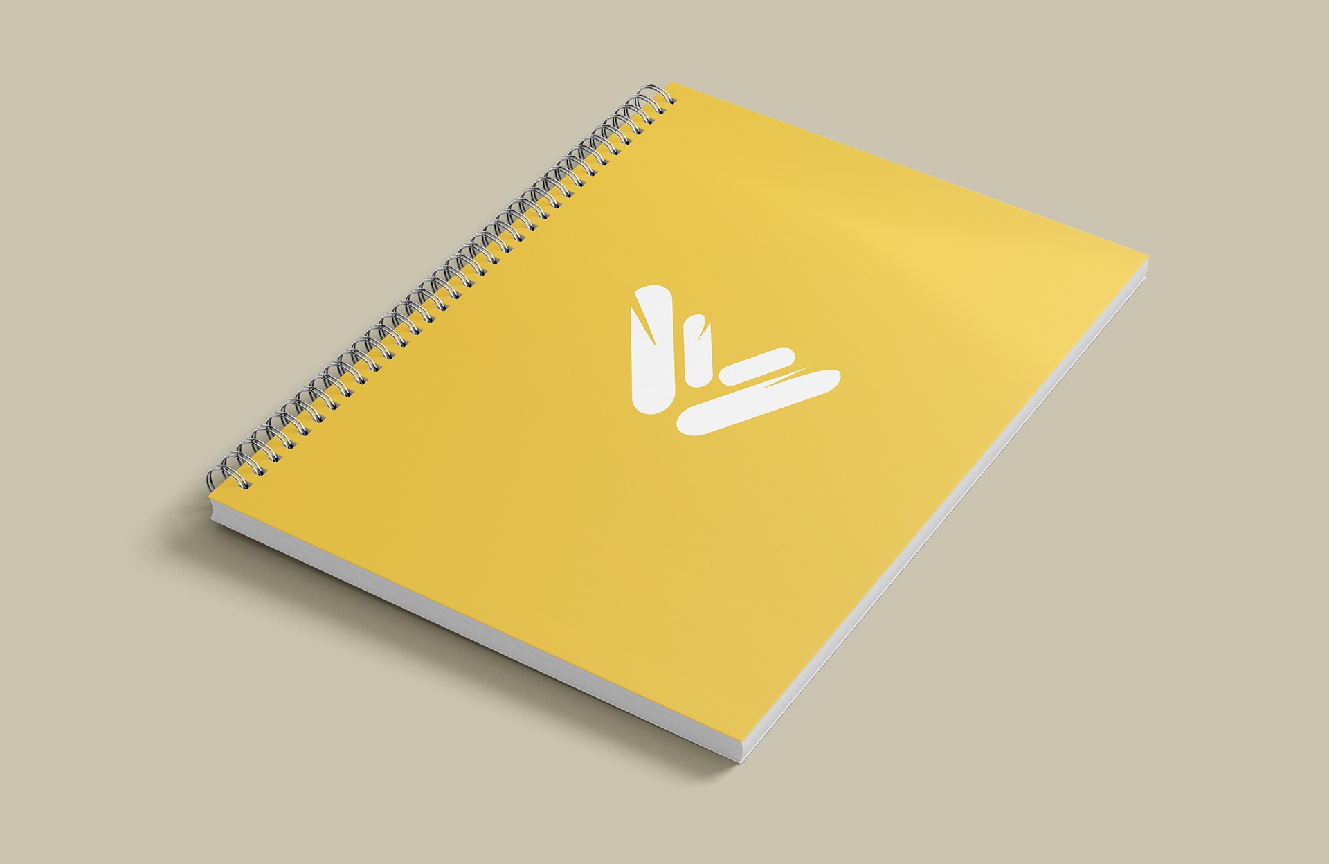 Abdullah Designs Logo