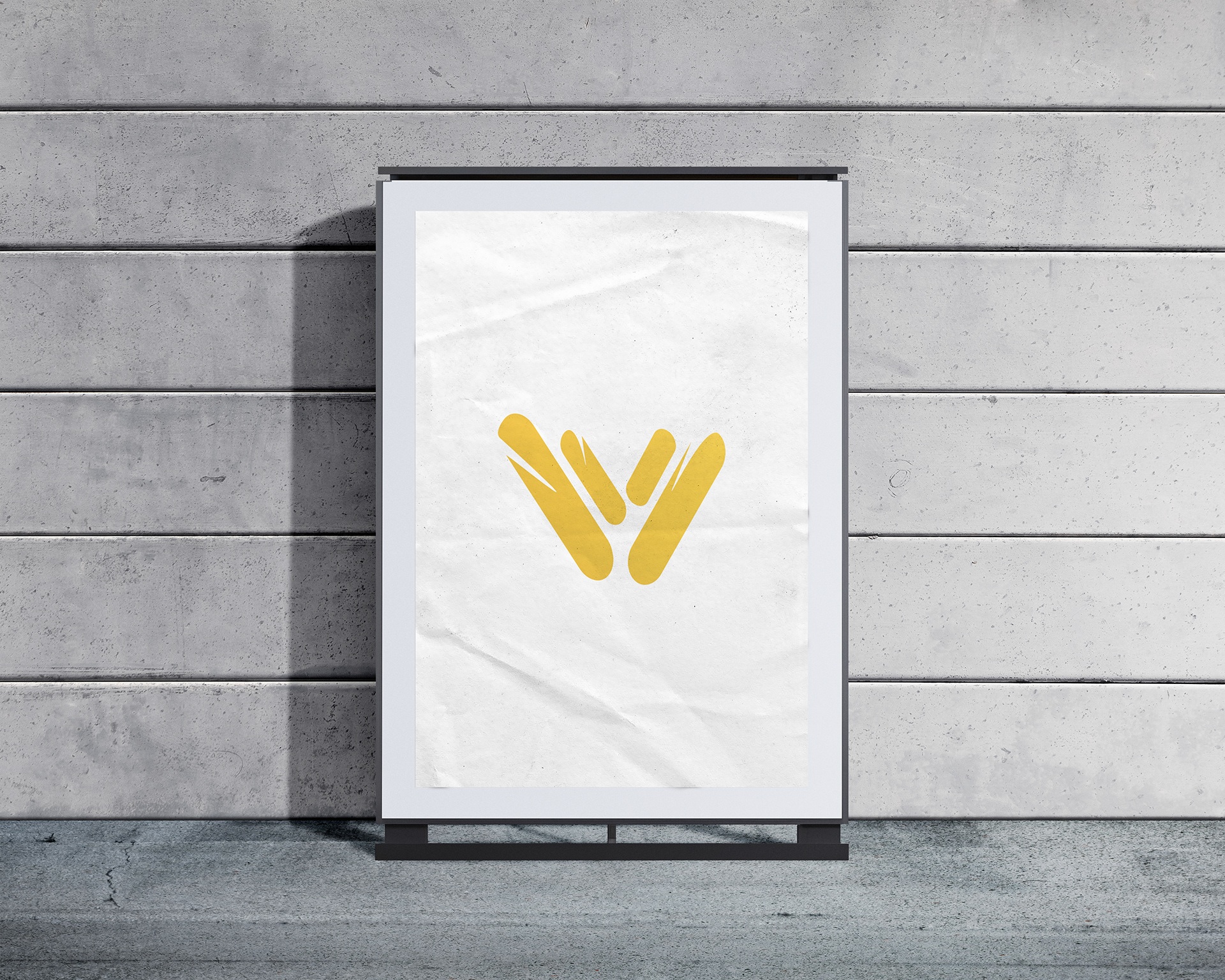 Abdullah Designs Logo