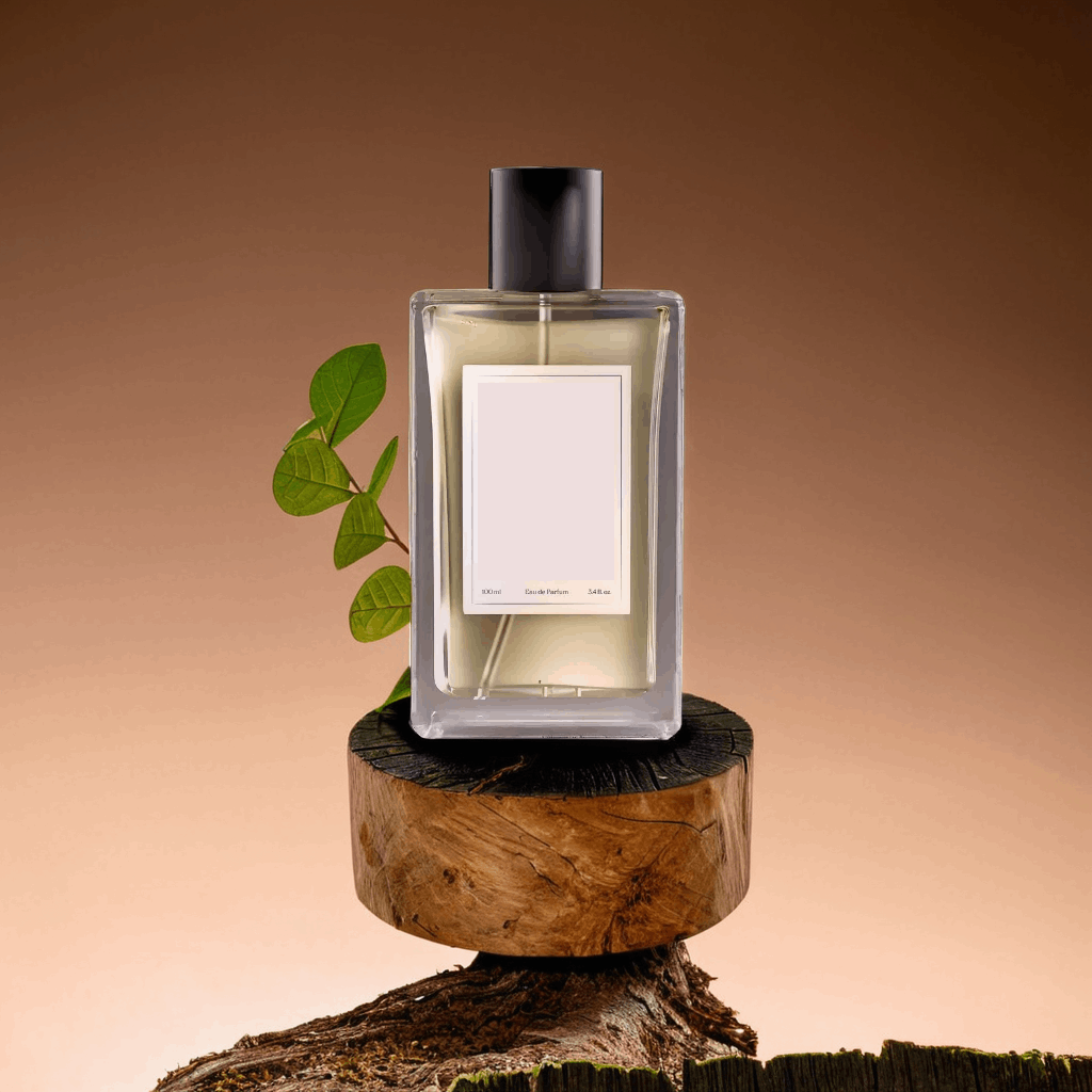 تصميم عبوات منتجات فاخرة - Minimalist Product Packaging Design