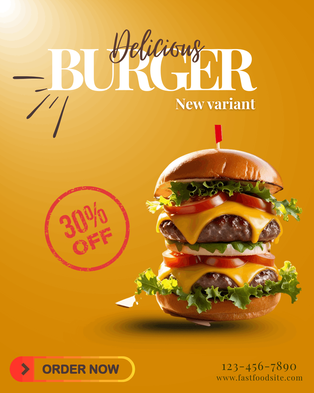 Advertisements