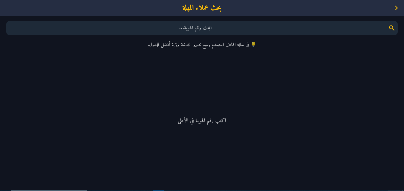 ادارة المزهر