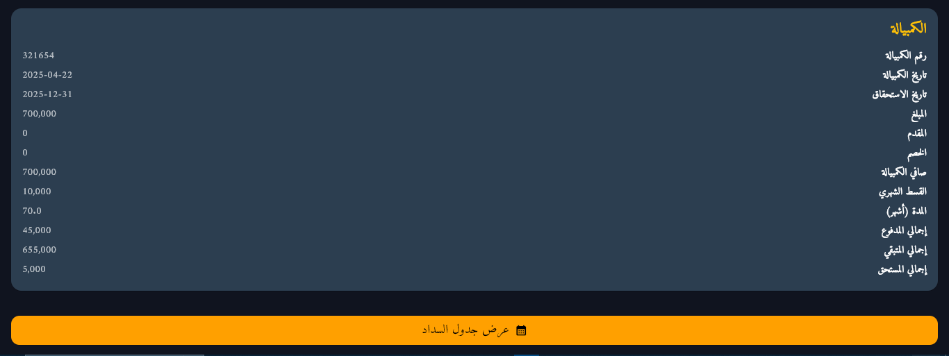 ادارة المزهر