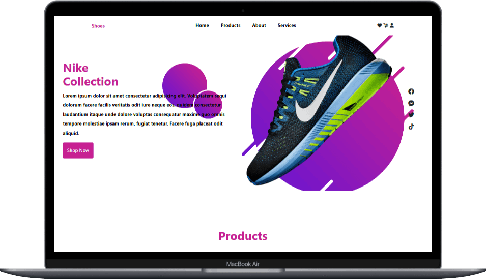 Dynamic Kicks Collection
