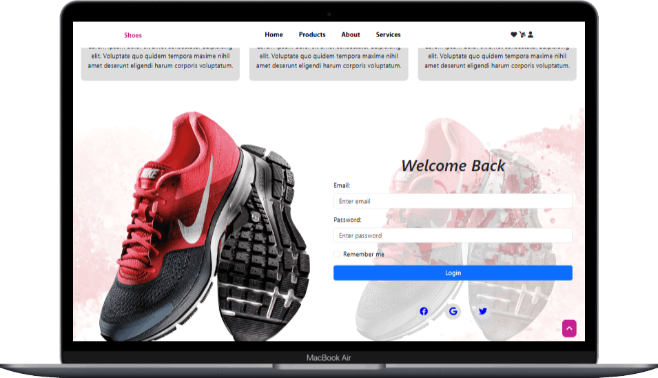 Dynamic Kicks Collection
