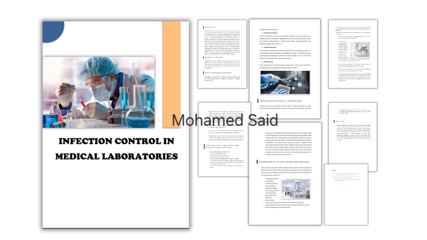 كتابة وإعداد المحتوى (الاحترافية والإتقان)