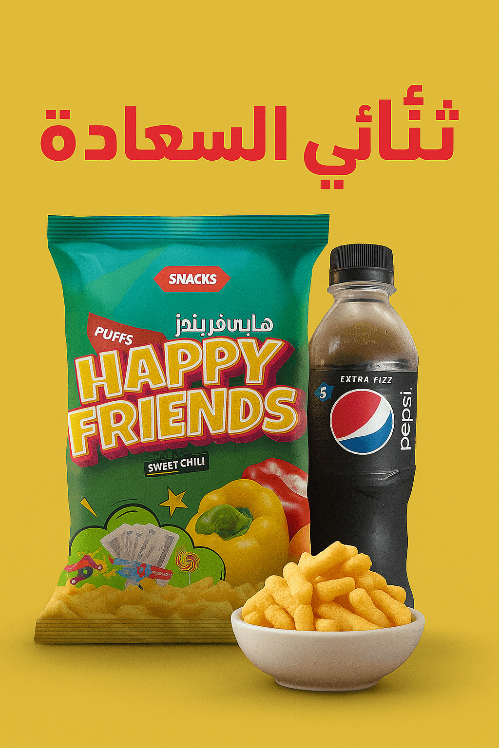 تصميم سوشيال ميديا