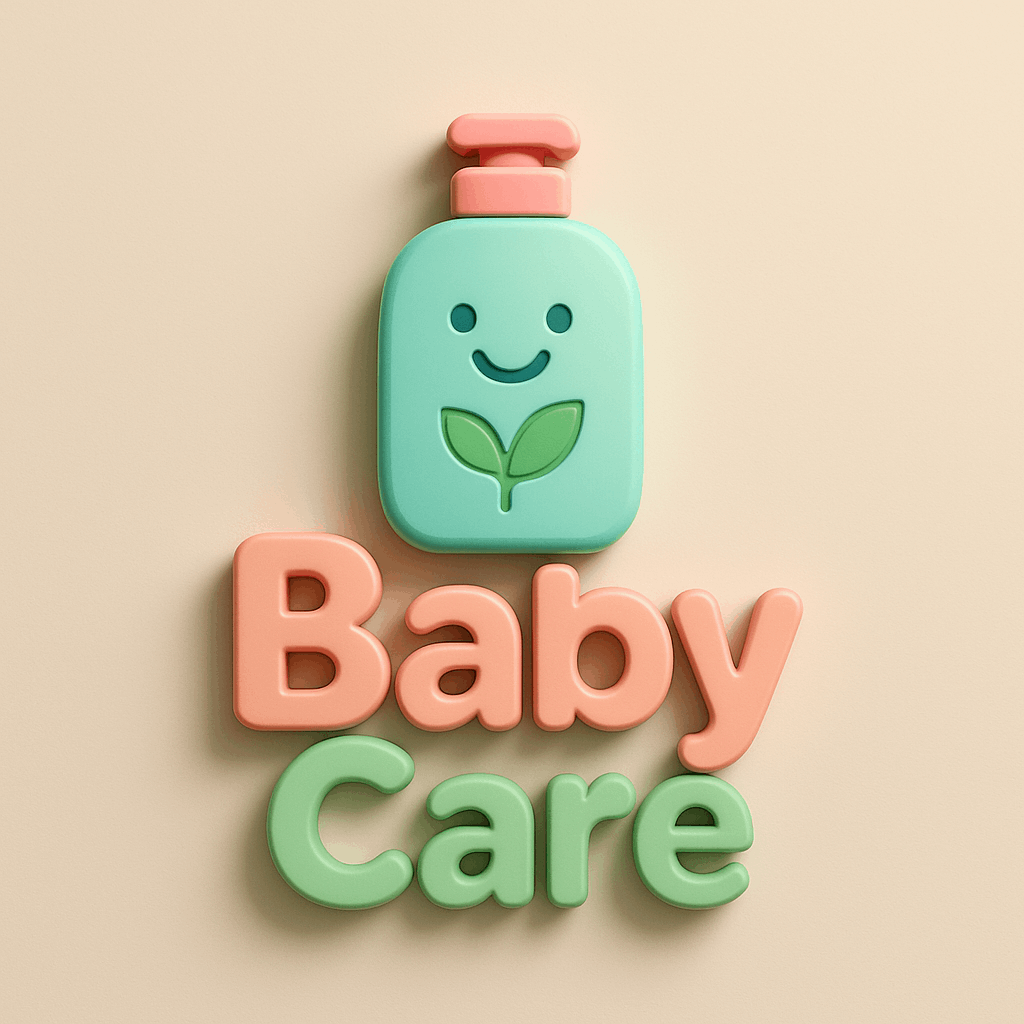 تصميم شعار احترافي