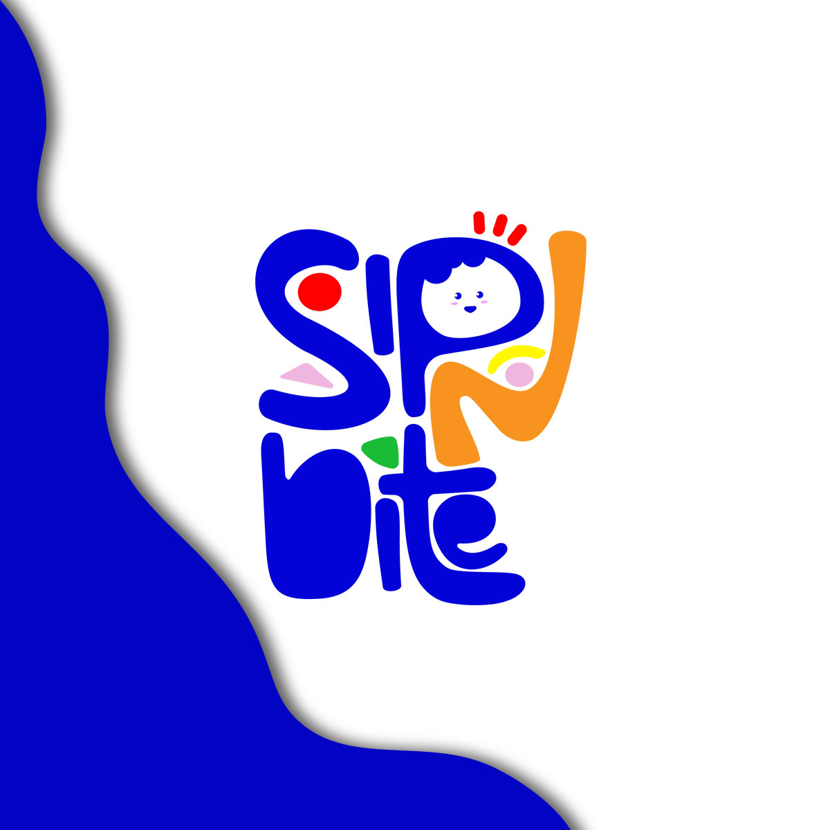 هوية بصرية