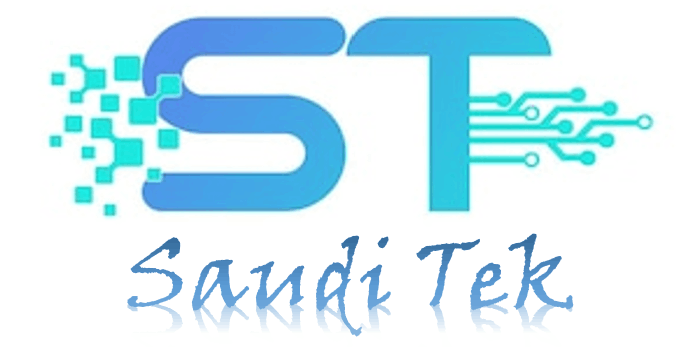 Saudi Tek