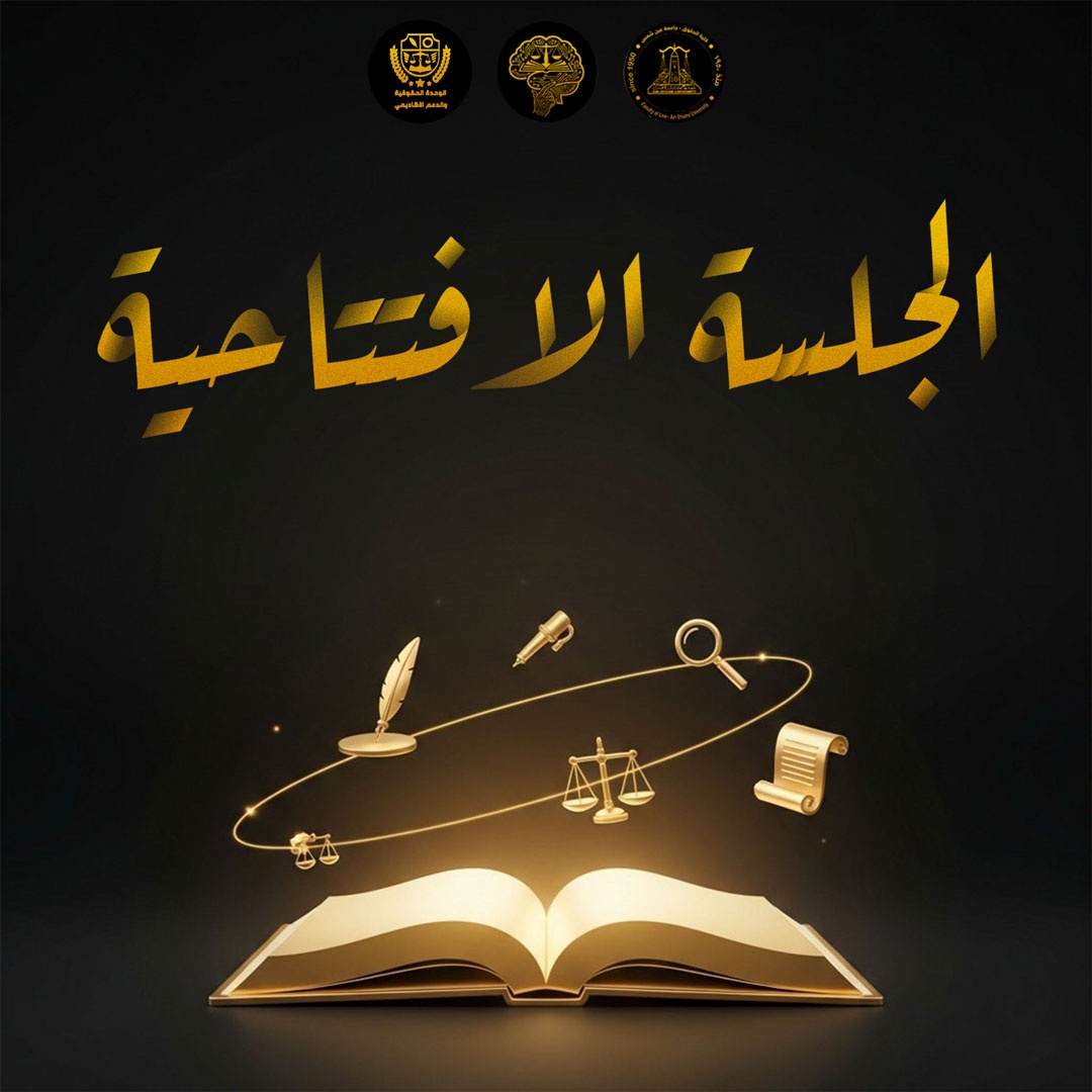 خدمة تصميم سوشيال ميديا كاملة