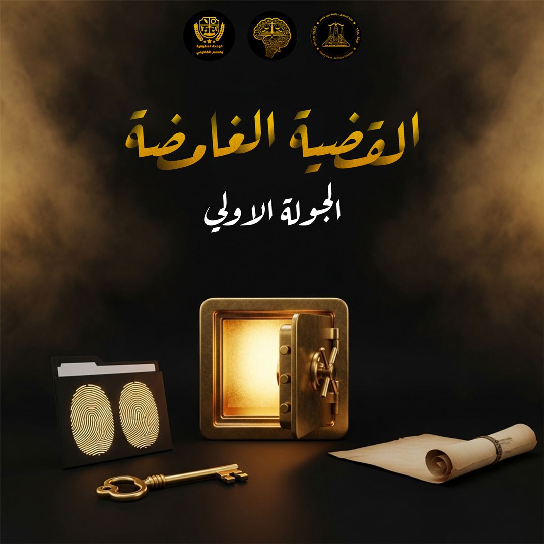 خدمة تصميم سوشيال ميديا كاملة