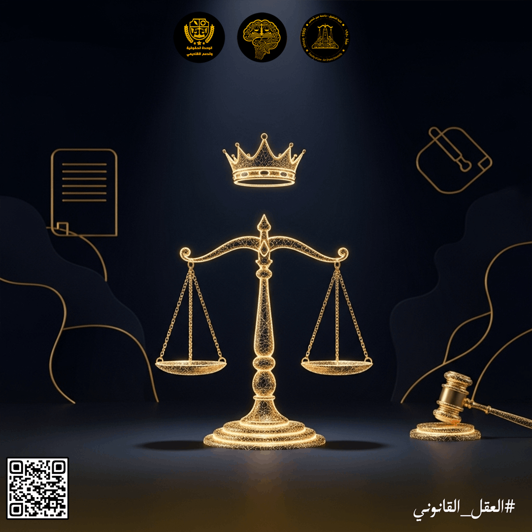 خدمة تصميم سوشيال ميديا كاملة