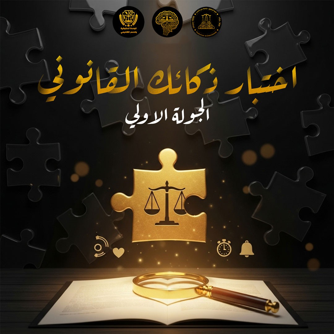 خدمة تصميم سوشيال ميديا كاملة