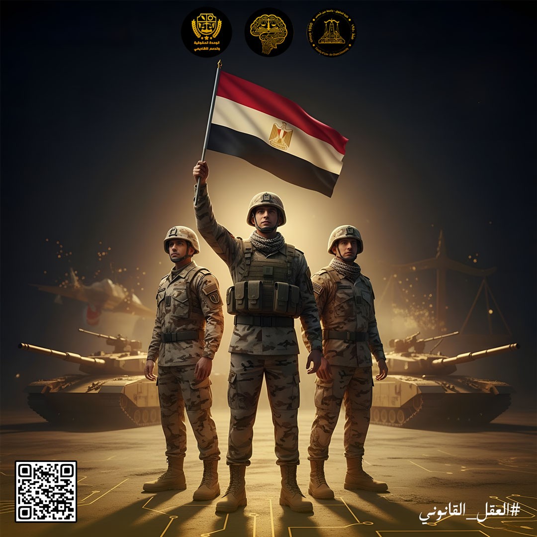 خدمة تصميم سوشيال ميديا كاملة