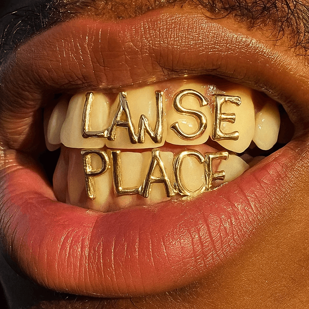 Design grafis ( logo , sticker dan lain lain )