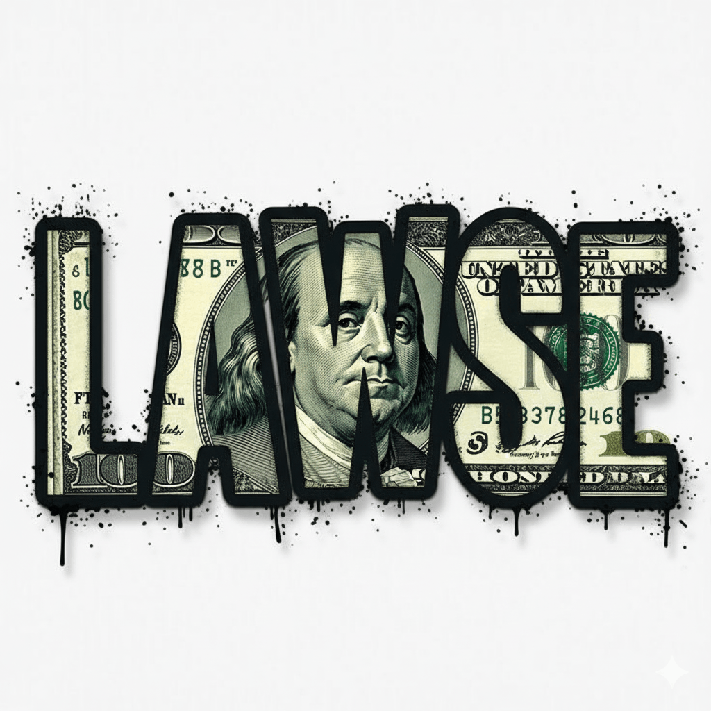 Design grafis ( logo , sticker dan lain lain )