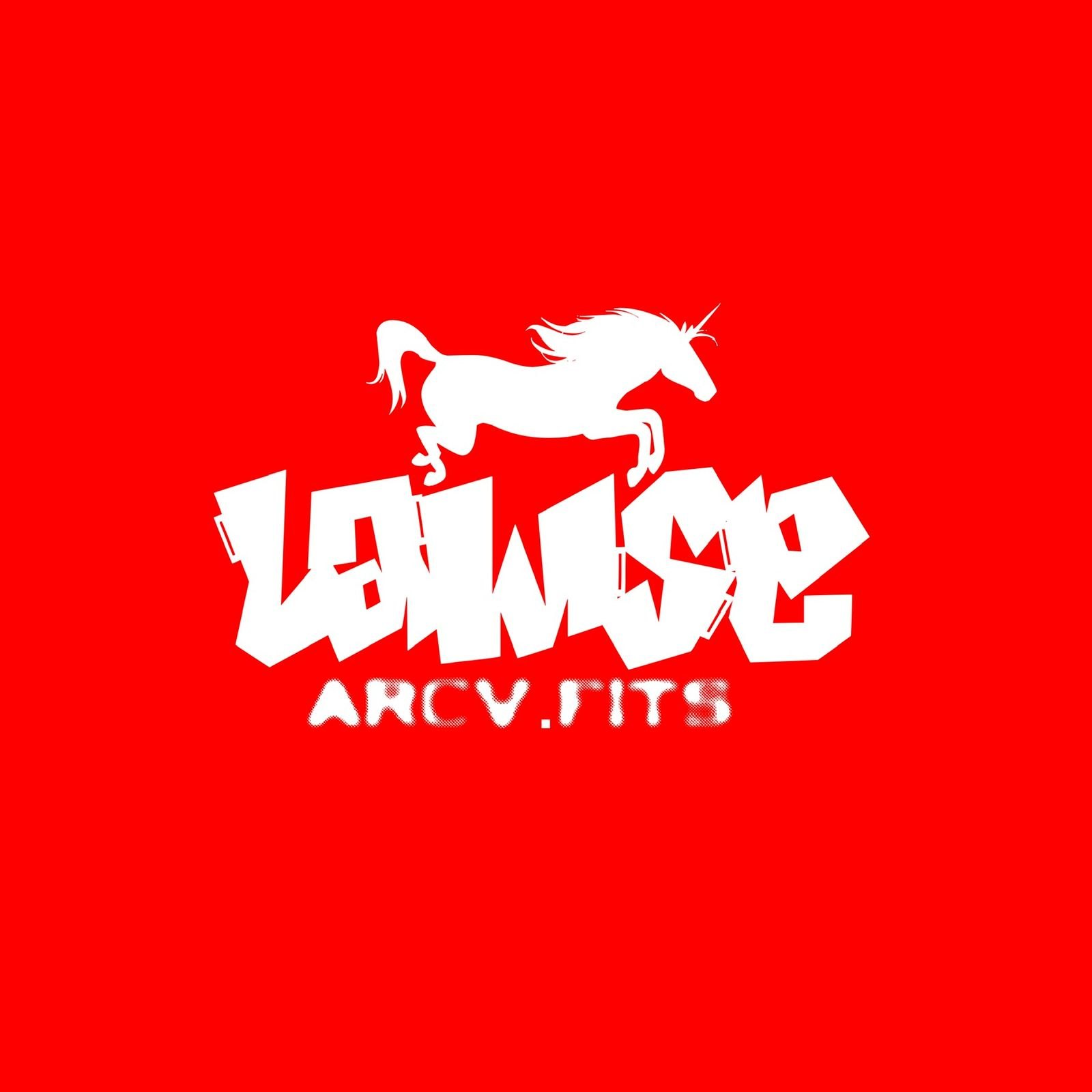 Design grafis ( logo , sticker dan lain lain )