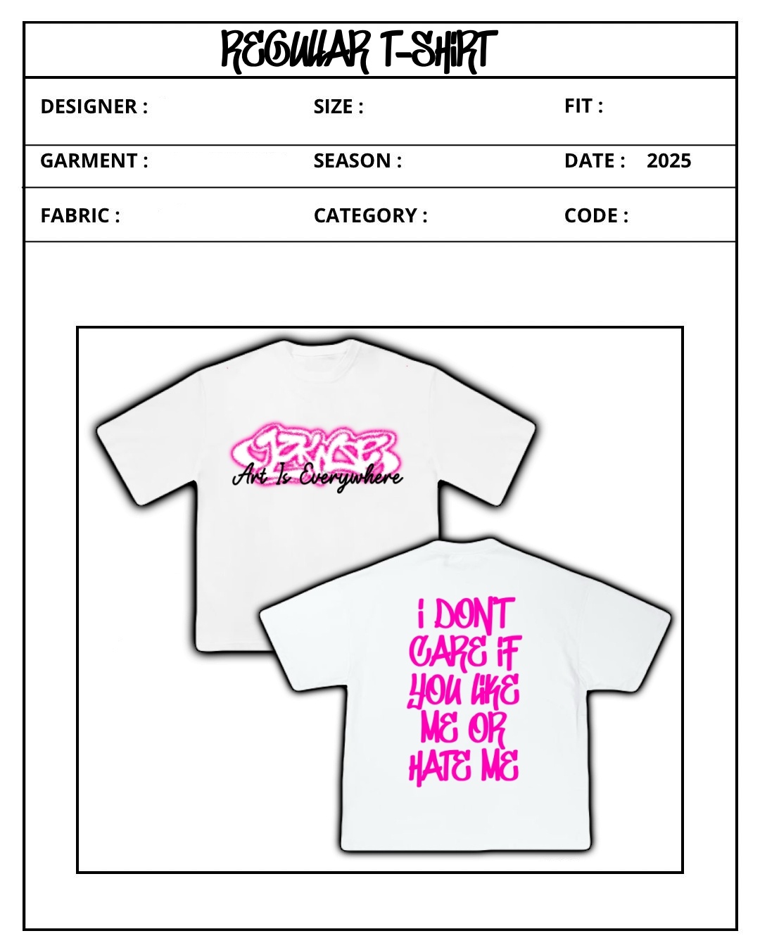 Design grafis ( logo , sticker dan lain lain )