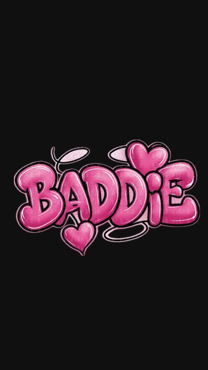 Design grafis ( logo , sticker dan lain lain )