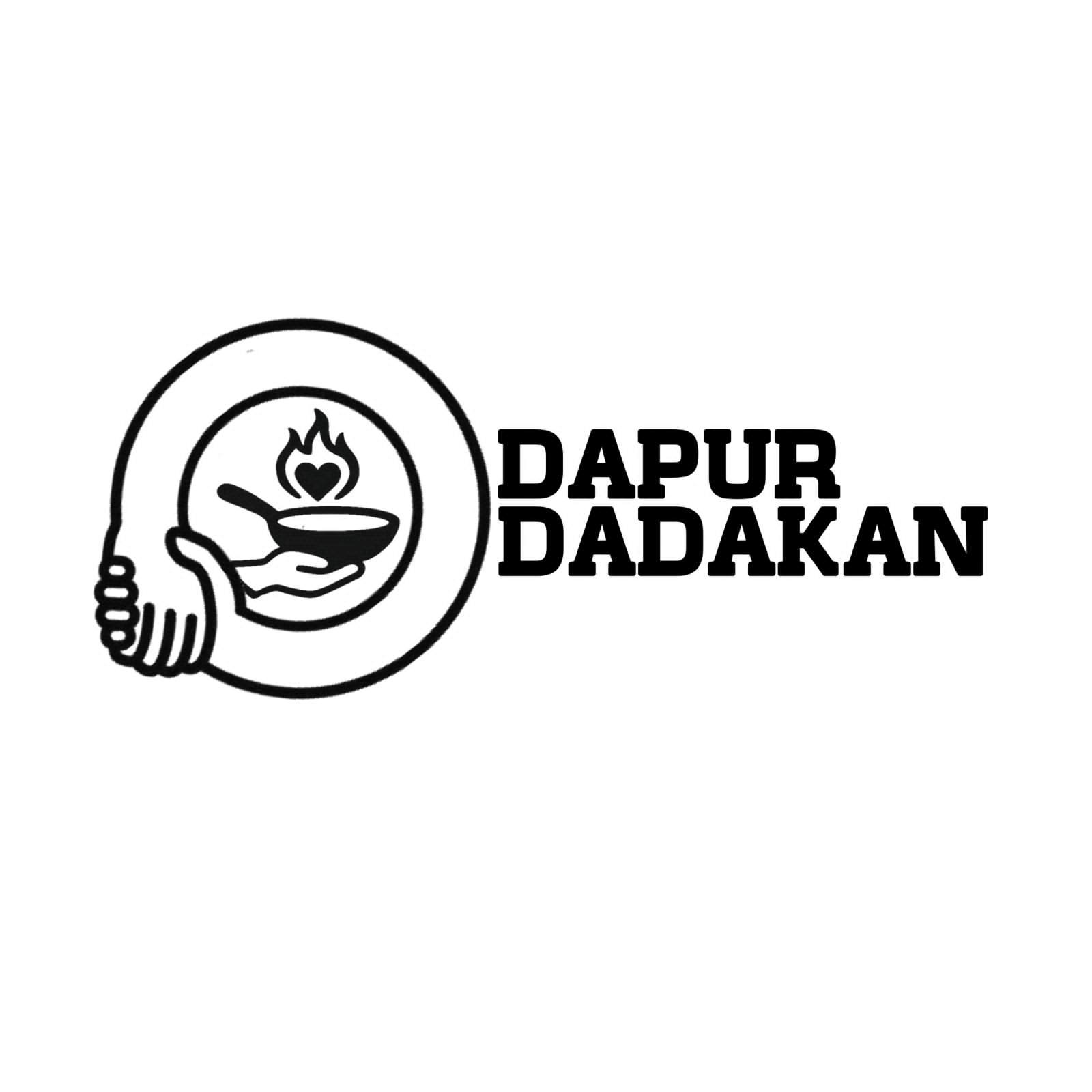 Design grafis ( logo , sticker dan lain lain )