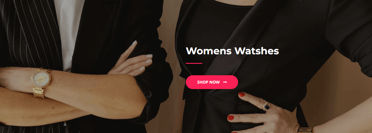 موقع King Store للعطور الأصليه