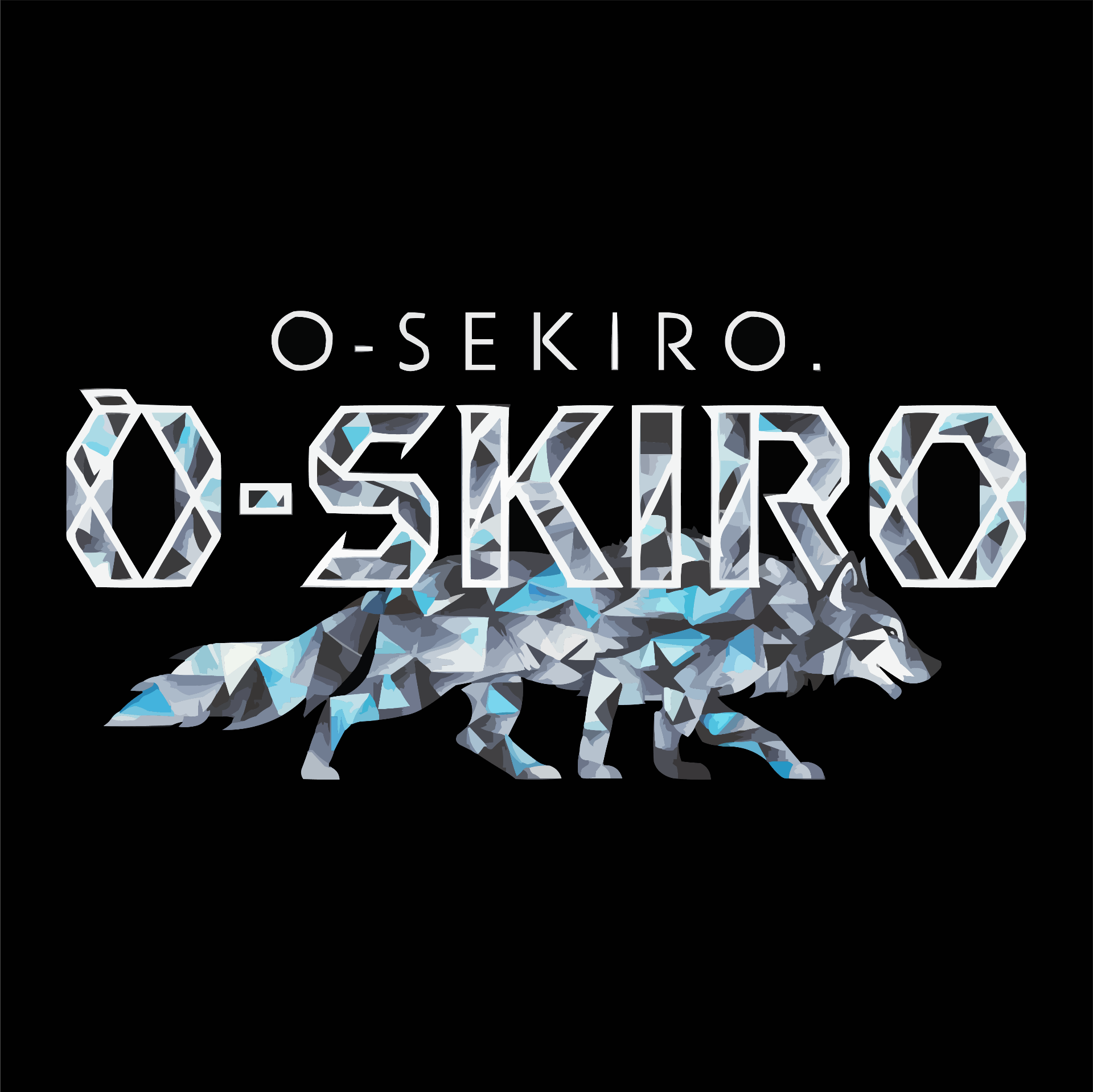 omar sekiro project