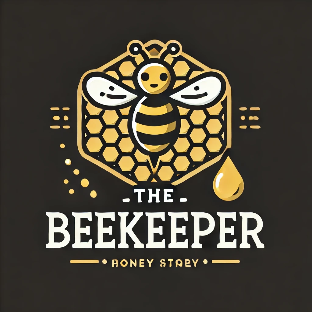 the beekeeper project