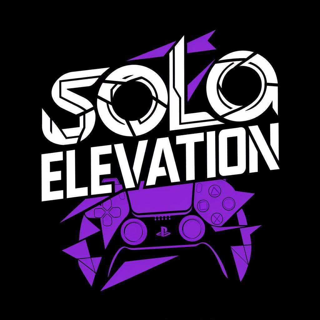 solo elevation project