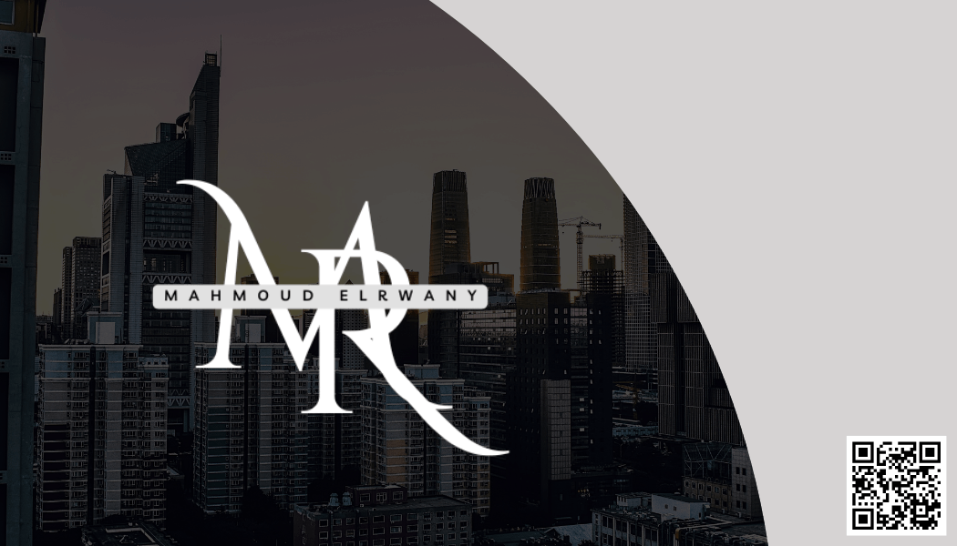 تصميم جرافيك graphic design بيزنس كارد لكل الشركات وتصميم بطقات خاصة