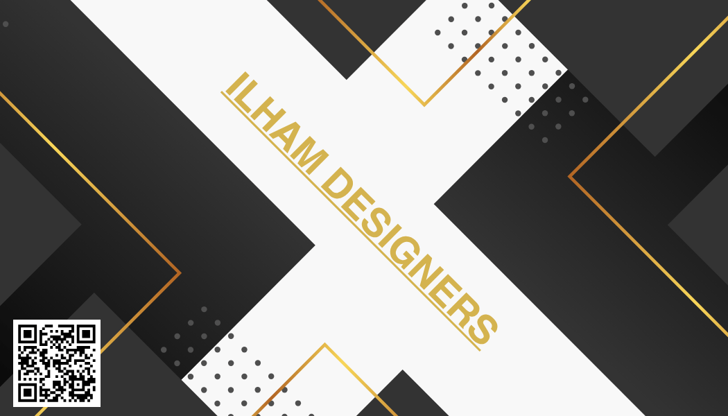 تصميم جرافيك graphic design بيزنس كارد لكل الشركات وتصميم بطقات خاصة