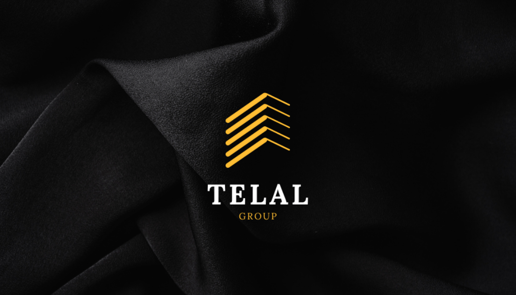 تصميم جرافيك graphic design بيزنس كارد لكل الشركات وتصميم بطقات خاصة