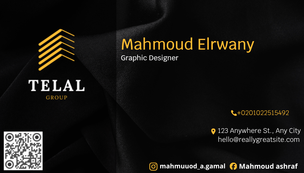 تصميم جرافيك graphic design بيزنس كارد لكل الشركات وتصميم بطقات خاصة