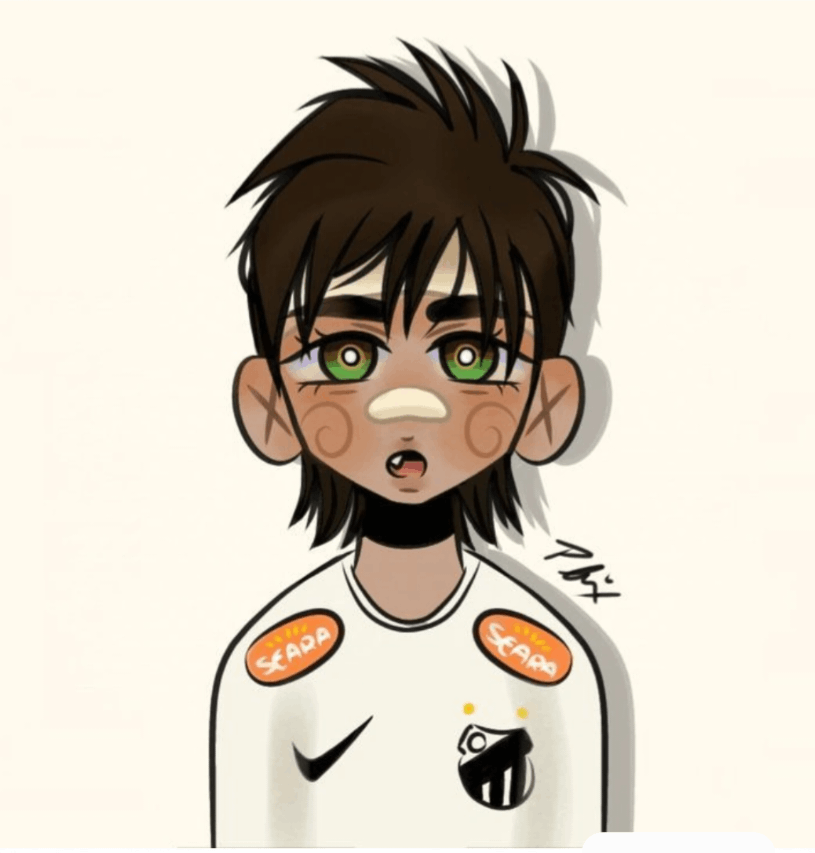 تصمم وترويج الفديوهات