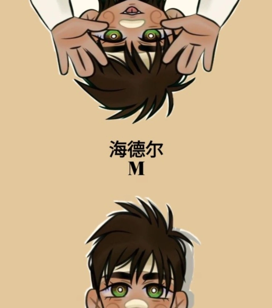 تصمم وترويج الفديوهات