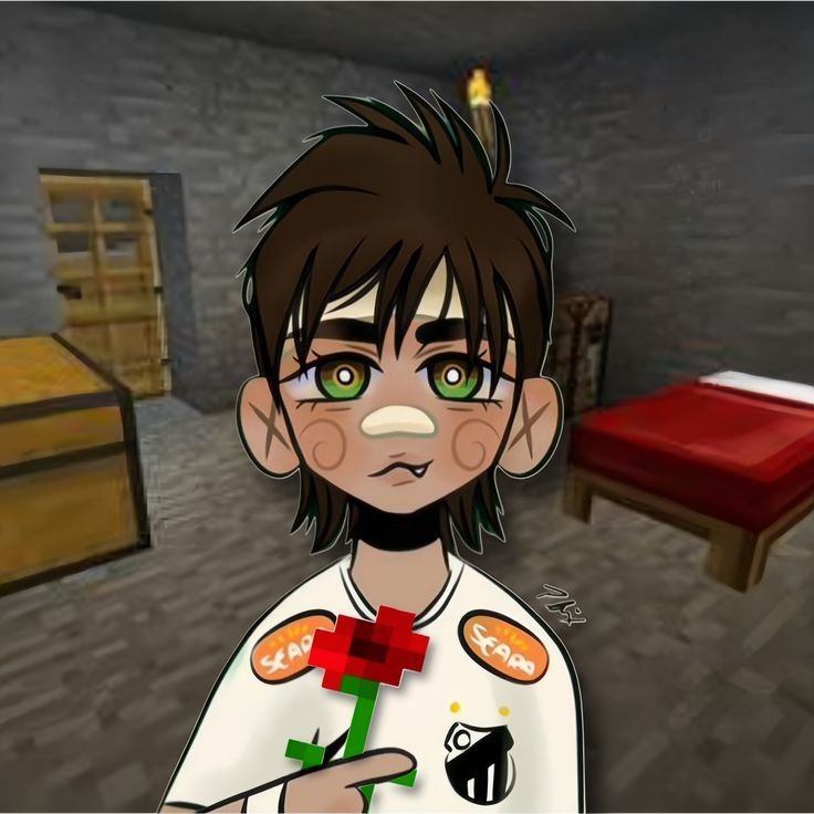 تصمم وترويج الفديوهات