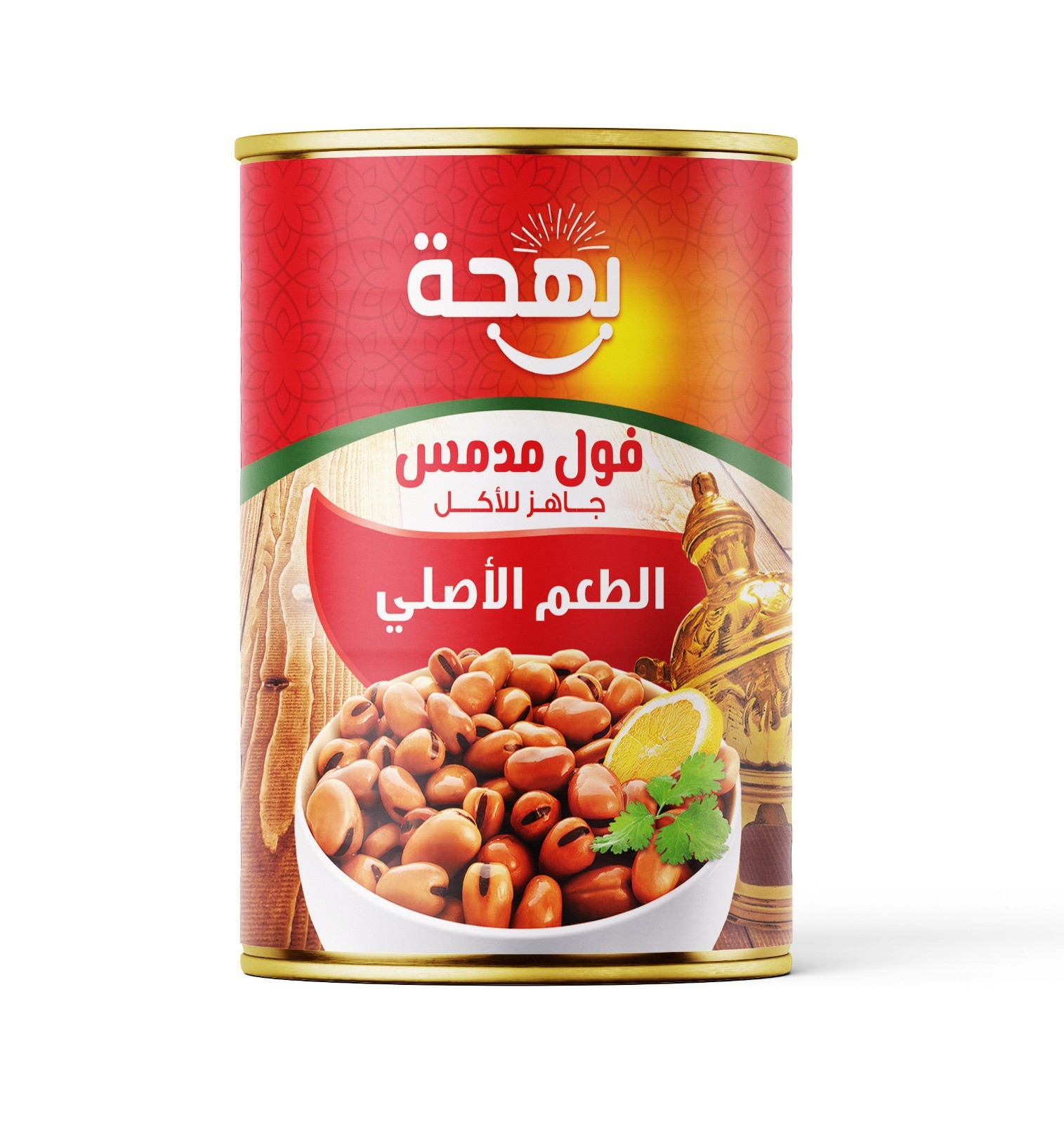 متخصص في المطبوعات الورقيه والعلب و الشنط والبنرات