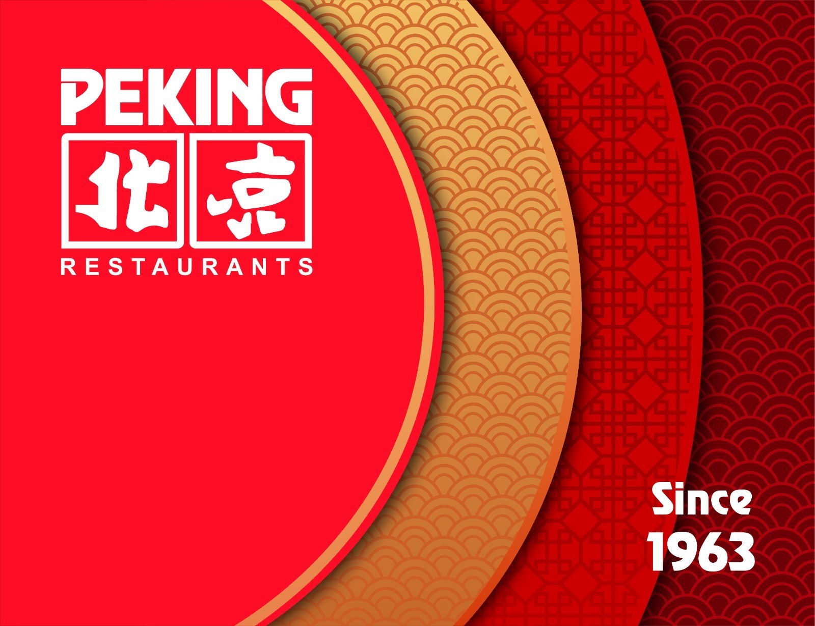 متخصص في المطبوعات الورقيه والعلب و الشنط والبنرات