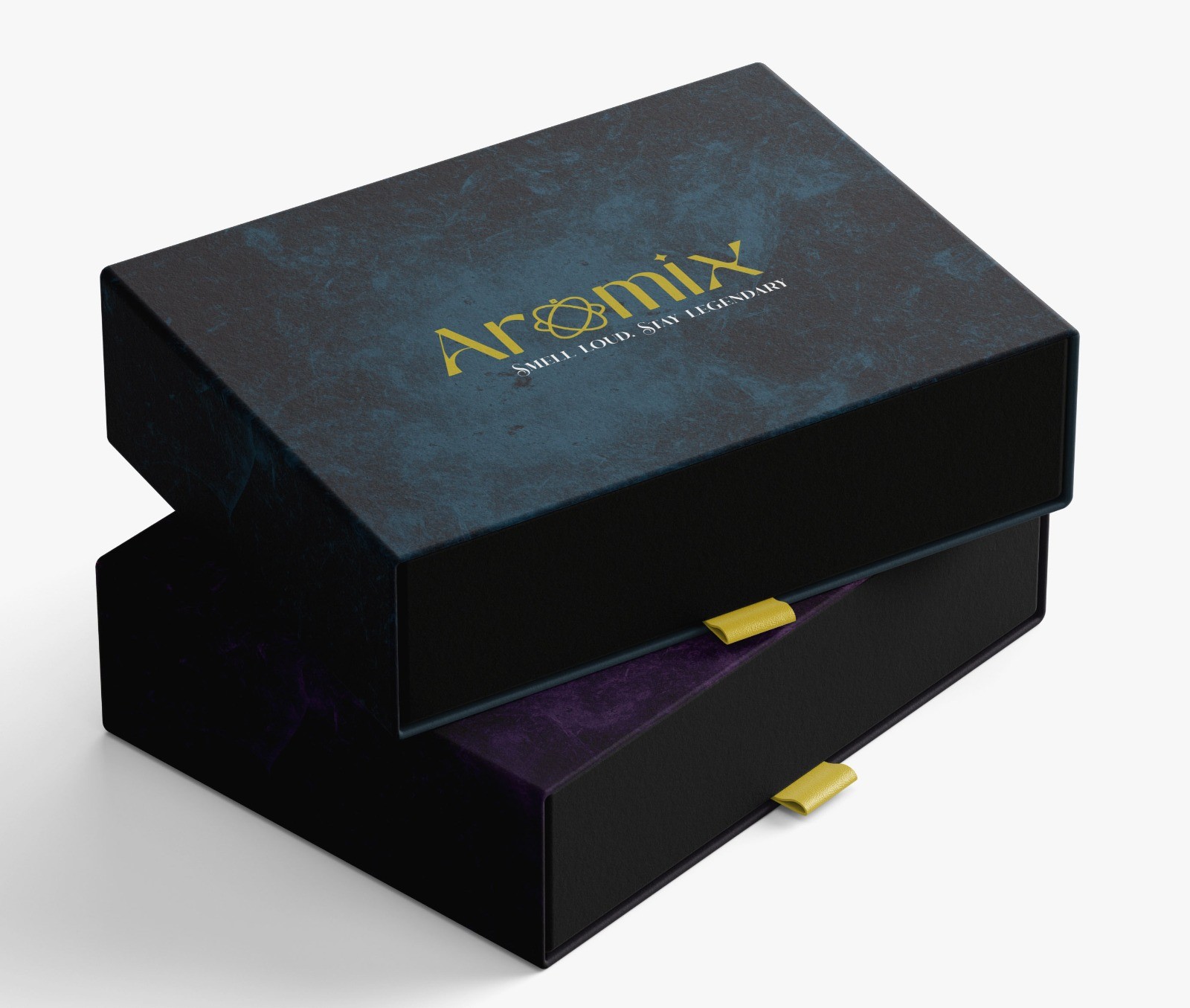 متخصص في المطبوعات الورقيه والعلب و الشنط والبنرات