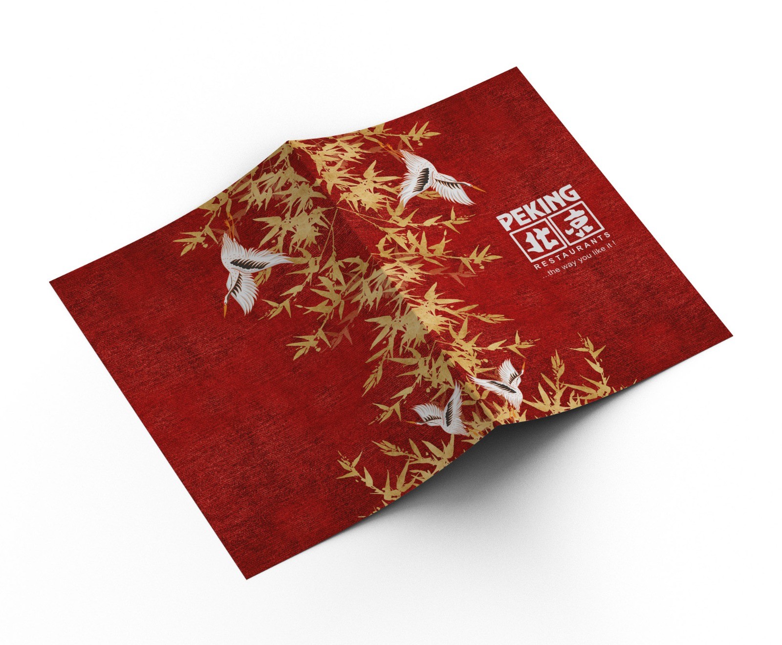 متخصص في المطبوعات الورقيه والعلب و الشنط والبنرات