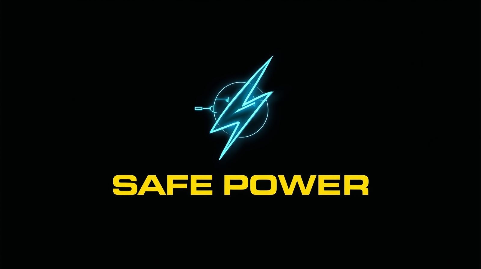 تصميم هوية بصرية كاملة