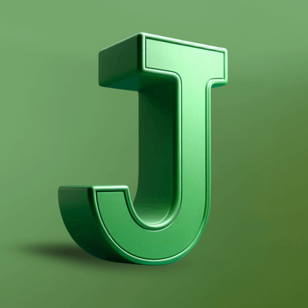 تصميم الشعارات – إبداع هويات بصرية مميزة