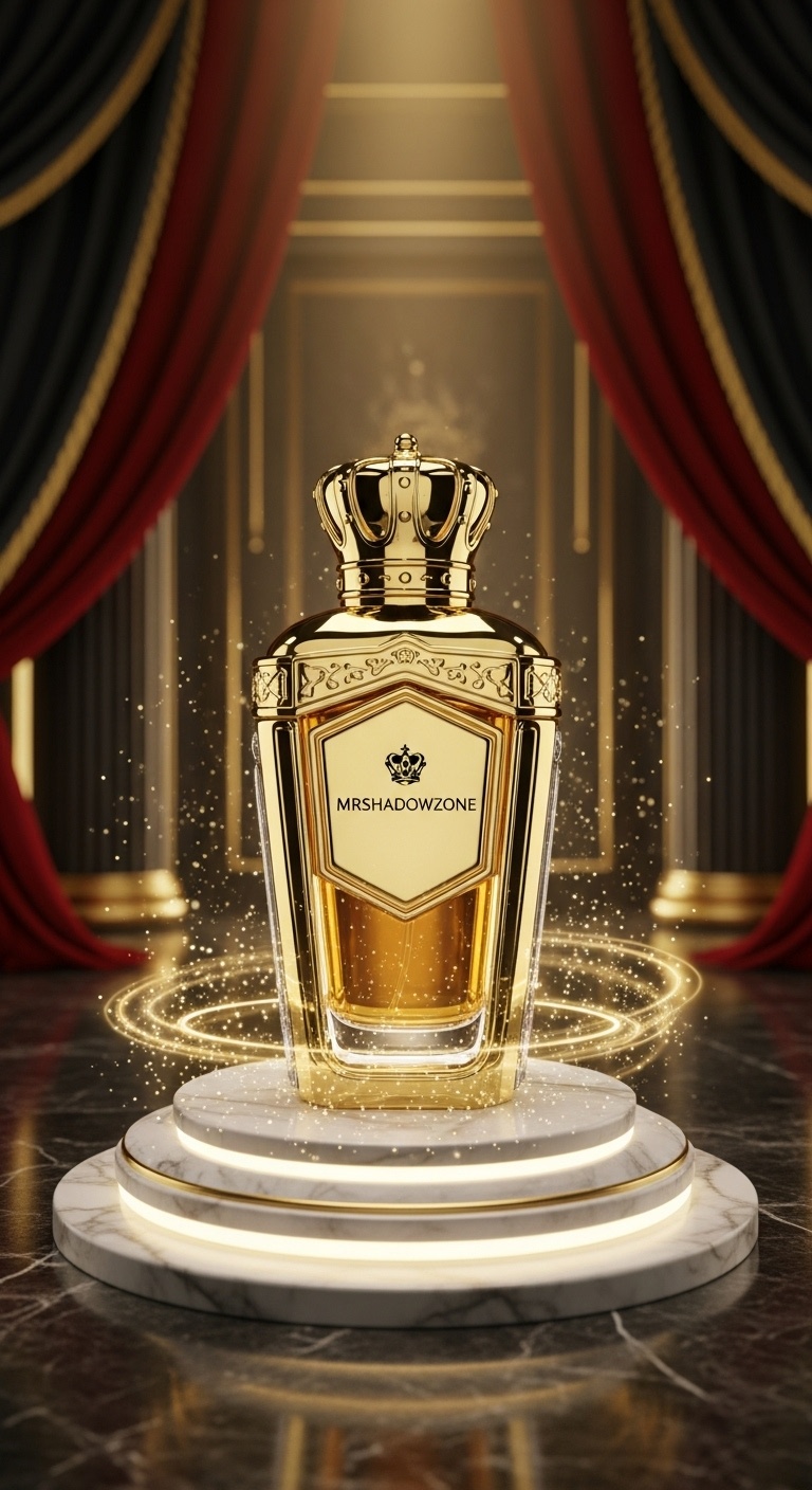 تصميم الشعارات – إبداع هويات بصرية مميزة