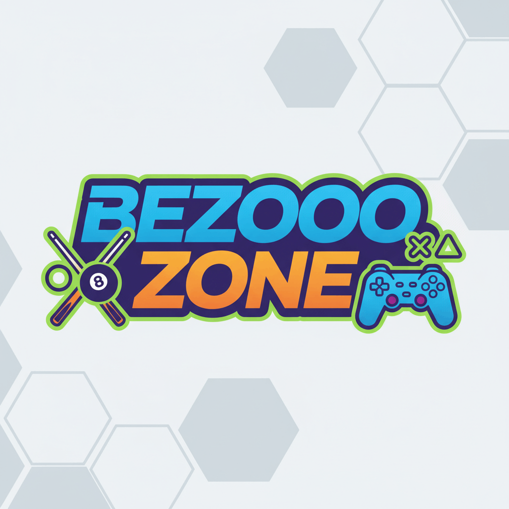 تصميم الشعارات – إبداع هويات بصرية مميزة