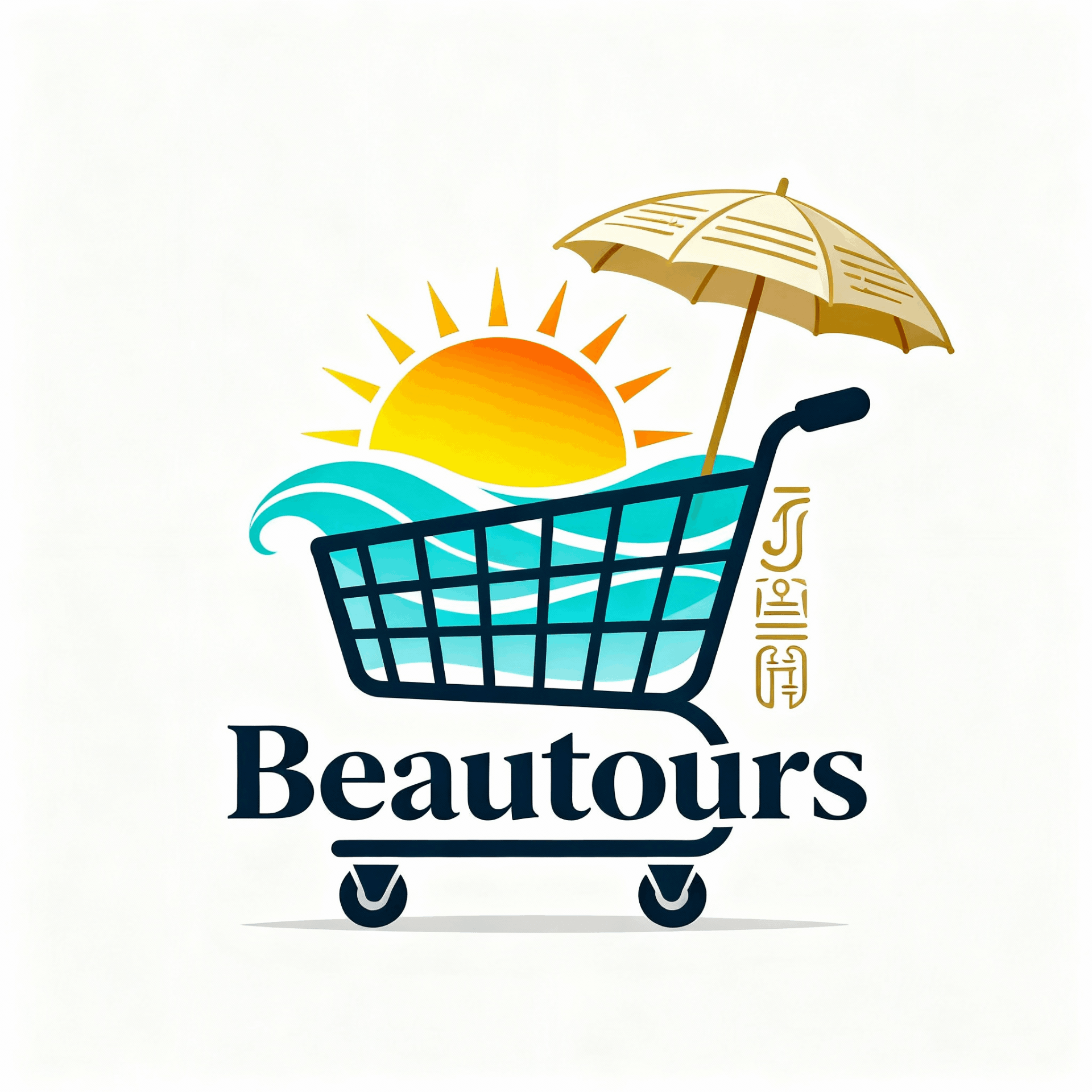 تصميم الشعارات – إبداع هويات بصرية مميزة