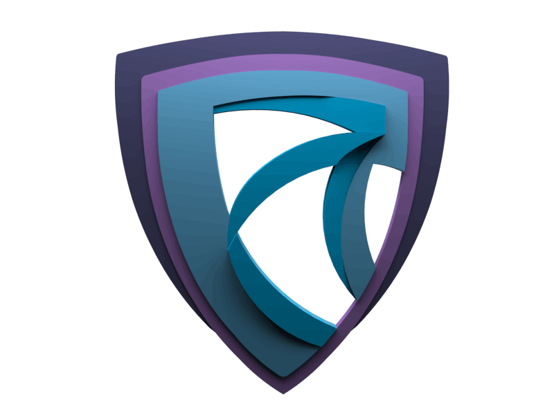 تصميم الشعارات – إبداع هويات بصرية مميزة