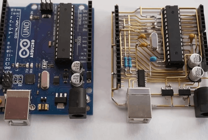 نسخ قطعه اوردوينيو بأداء اقوه وصلاحيات غير محدوده