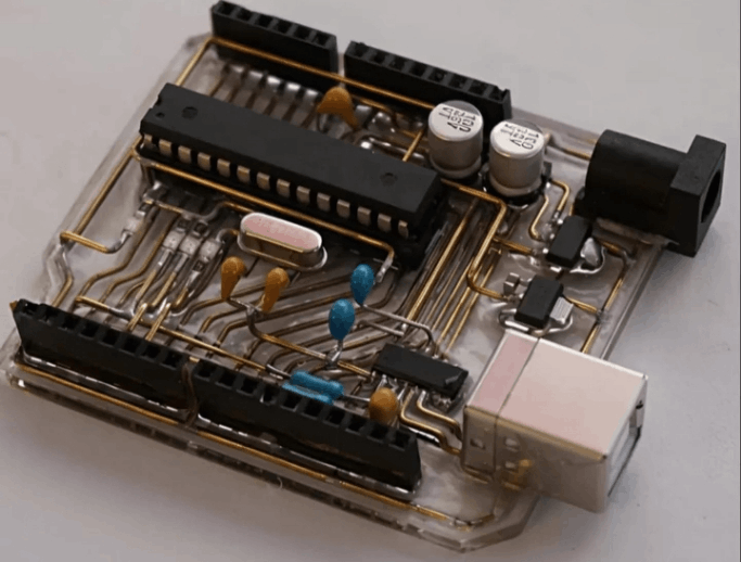 نسخ قطعه اوردوينيو بأداء اقوه وصلاحيات غير محدوده